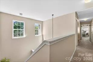 9200 Royal Highlands Ct, Charlotte, NC 28277 - Photo 27
