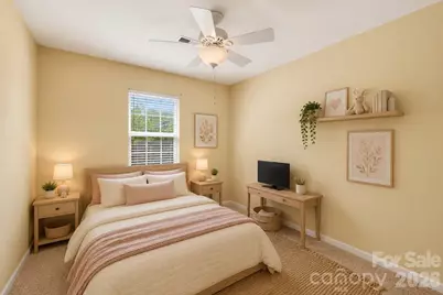 9200 Royal Highlands Court, Charlotte, NC 28277 - Photo 41