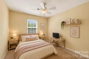 9200 Royal Highlands Ct, Charlotte, NC 28277 - Photo 41