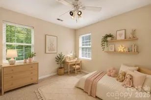 9200 Royal Highlands Ct, Charlotte, NC 28277 - Photo 35