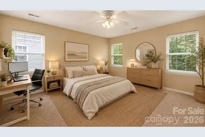 9200 Royal Highlands Court, Charlotte, NC 28277 - Photo 29