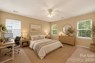 9200 Royal Highlands Ct, Charlotte, NC 28277 - Photo 29