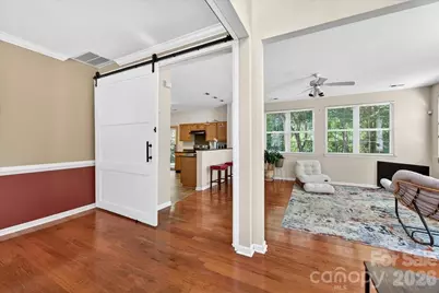 9200 Royal Highlands Court, Charlotte, NC 28277 - Photo 9
