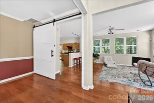 9200 Royal Highlands Ct, Charlotte, NC 28277 - Photo 9