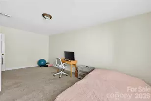9200 Royal Highlands Ct, Charlotte, NC 28277 - Photo 37