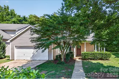 9200 Royal Highlands Court, Charlotte, NC 28277 - Photo 1