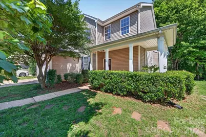 9200 Royal Highlands Court, Charlotte, NC 28277 - Photo 5