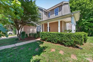 9200 Royal Highlands Ct, Charlotte, NC 28277 - Photo 5