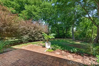 9200 Royal Highlands Court, Charlotte, NC 28277 - Photo 47