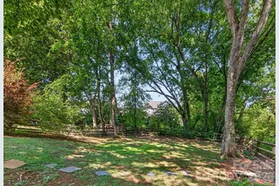 9200 Royal Highlands Court, Charlotte, NC 28277 - Photo 43