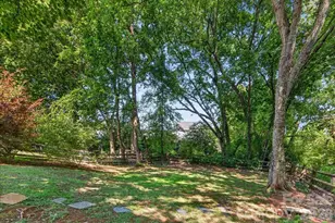 9200 Royal Highlands Ct, Charlotte, NC 28277 - Photo 43
