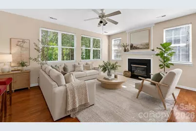 9200 Royal Highlands Court, Charlotte, NC 28277 - Photo 15