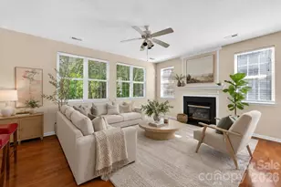 9200 Royal Highlands Ct, Charlotte, NC 28277 - Photo 15
