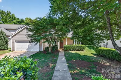 9200 Royal Highlands Court, Charlotte, NC 28277 - Photo 3