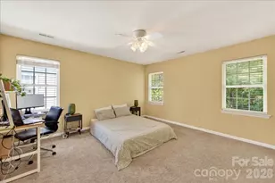 9200 Royal Highlands Ct, Charlotte, NC 28277 - Photo 29