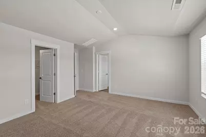 710 Willow Estates Drive, Shelby, NC 28150 - Photo 13