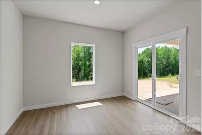 710 Willow Estates Drive, Shelby, NC 28150 - Photo 11