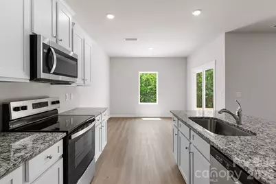710 Willow Estates Drive, Shelby, NC 28150 - Photo 9