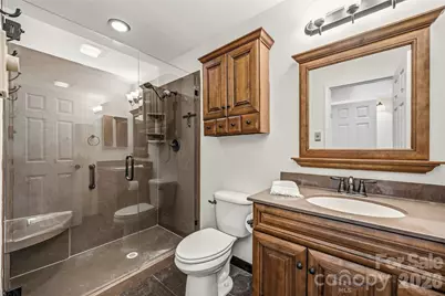 205 N Scarlet Oak Lane, Hendersonville, NC 28791 - Photo 31