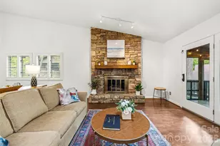 205 N Scarlet Oak Ln, Hendersonville, NC 28791 - Photo 19
