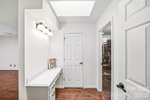 205 N Scarlet Oak Ln, Hendersonville, NC 28791 - Photo 29