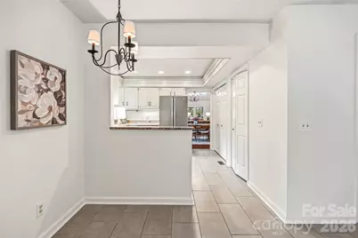 205 N Scarlet Oak Lane, Hendersonville, NC 28791 - Photo 11