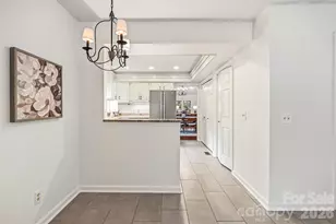 205 N Scarlet Oak Ln, Hendersonville, NC 28791 - Photo 11