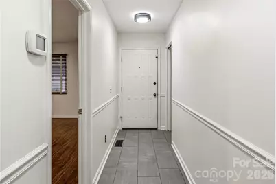 205 N Scarlet Oak Lane, Hendersonville, NC 28791 - Photo 7