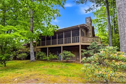 205 N Scarlet Oak Lane, Hendersonville, NC 28791 - Photo 39