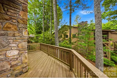 205 N Scarlet Oak Lane, Hendersonville, NC 28791 - Photo 23