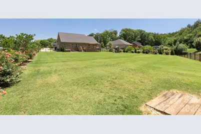5286 Ivy Spring Lane, Concord, NC 28025 - Photo 33