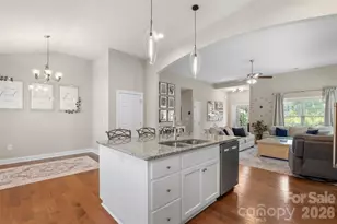 5286 Ivy Spring Ln, Concord, NC 28025 - Photo 13