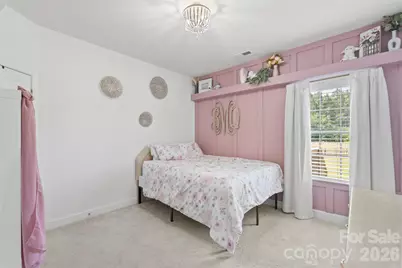 5286 Ivy Spring Lane, Concord, NC 28025 - Photo 21