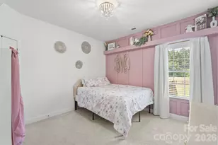 5286 Ivy Spring Ln, Concord, NC 28025 - Photo 21