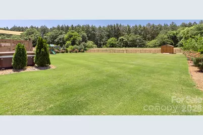5286 Ivy Spring Lane, Concord, NC 28025 - Photo 29