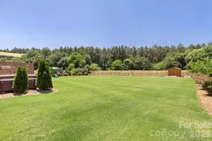 5286 Ivy Spring Ln, Concord, NC 28025 - Photo 29