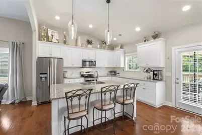 5286 Ivy Spring Lane, Concord, NC 28025 - Photo 11