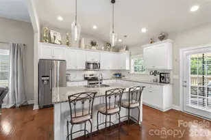 5286 Ivy Spring Ln, Concord, NC 28025 - Photo 11