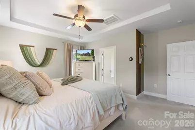 5286 Ivy Spring Lane, Concord, NC 28025 - Photo 17