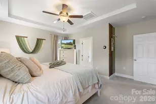 5286 Ivy Spring Ln, Concord, NC 28025 - Photo 17