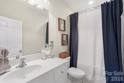 5286 Ivy Spring Lane, Concord, NC 28025 - Photo 23