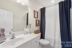 5286 Ivy Spring Ln, Concord, NC 28025 - Photo 23