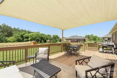 5286 Ivy Spring Lane, Concord, NC 28025 - Photo 15