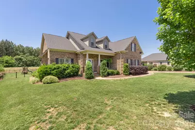 5286 Ivy Spring Lane, Concord, NC 28025 - Photo 3