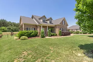 5286 Ivy Spring Ln, Concord, NC 28025 - Photo 3