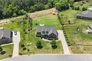 5286 Ivy Spring Ln, Concord, NC 28025 - Photo 5