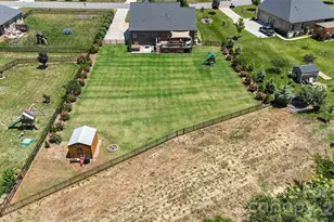 5286 Ivy Spring Ln, Concord, NC 28025 - Photo 35