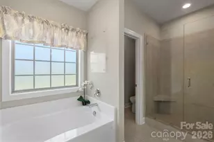 5286 Ivy Spring Ln, Concord, NC 28025 - Photo 19
