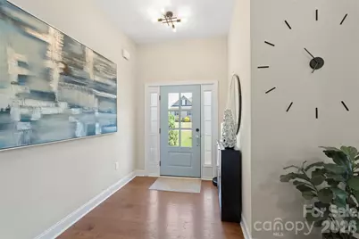 5286 Ivy Spring Lane, Concord, NC 28025 - Photo 7