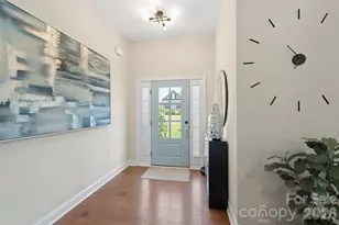 5286 Ivy Spring Ln, Concord, NC 28025 - Photo 7